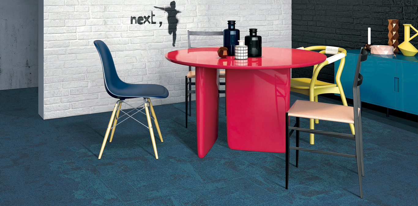 Carpet Tiles in Dubai, Abu dhabi Floor Carpet Tiles UAE Cheap