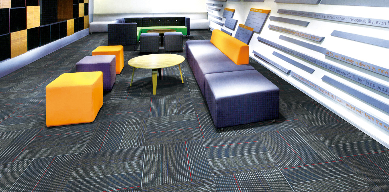 Carpet Tiles in Dubai, Abu dhabi Floor Carpet Tiles UAE Cheap