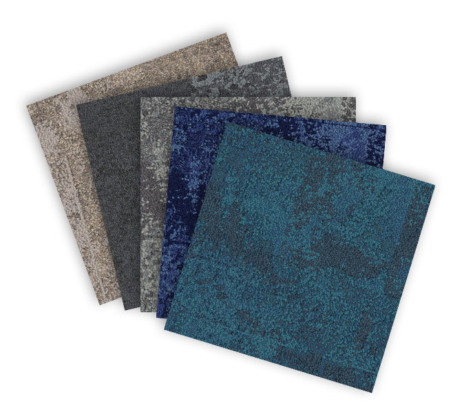 Carpet Tiles in Dubai, Abu dhabi Floor Carpet Tiles UAE Cheap