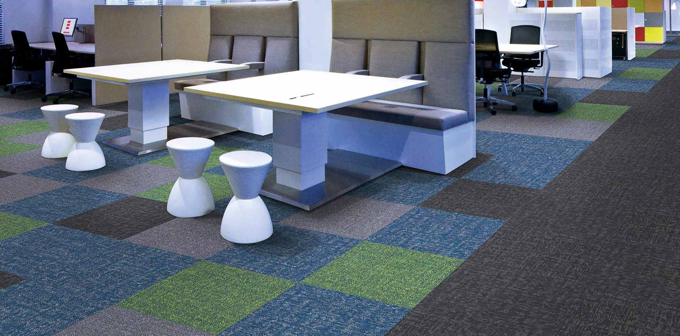 Carpet Tiles in Dubai, Abu dhabi Floor Carpet Tiles UAE Cheap